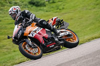 Lower Group Orange Bikes